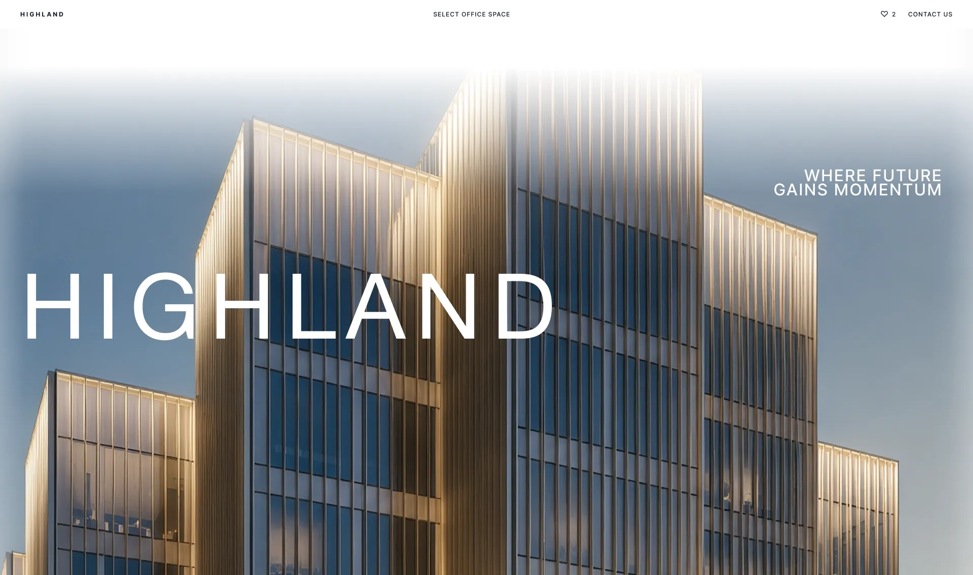 Grain Studio — Fashion, Creative Direction