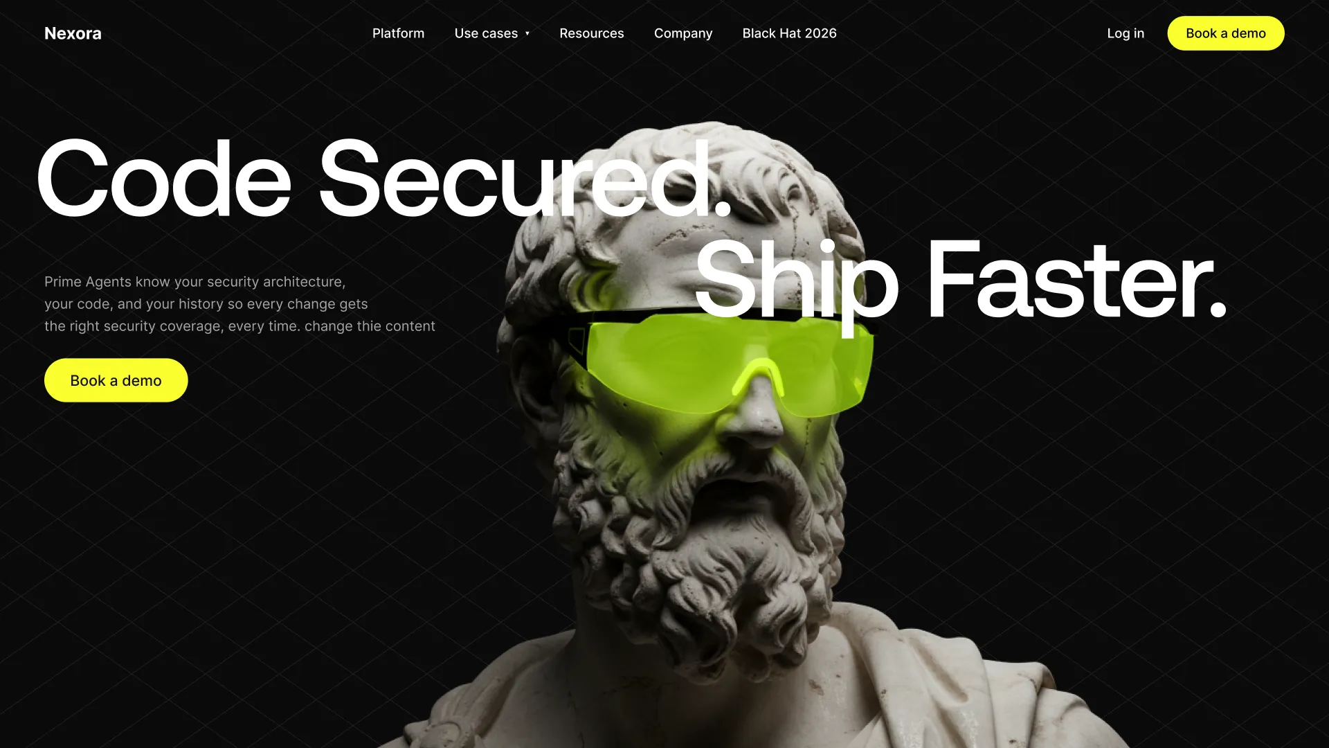 Aether — Architecture, Digital Identity